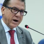 governo-estuda-restringir-credito-a-empresas-por-assedio-eleitoral