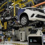 cni-reduz-previsao-de-crescimento-do-pib-para-1,6%-em-2026