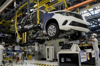cni-reduz-previsao-de-crescimento-do-pib-para-1,6%-em-2026