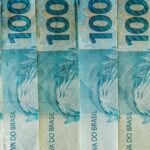 tcu-aprova-calculo-da-aliquota-de-referencia-da-cbs-em-11,3%