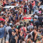 operacao-contencao:-dprjpede-r$-50-milhoes-em-reparacao-a-moradores