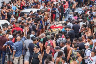 operacao-contencao:-dprjpede-r$-50-milhoes-em-reparacao-a-moradores