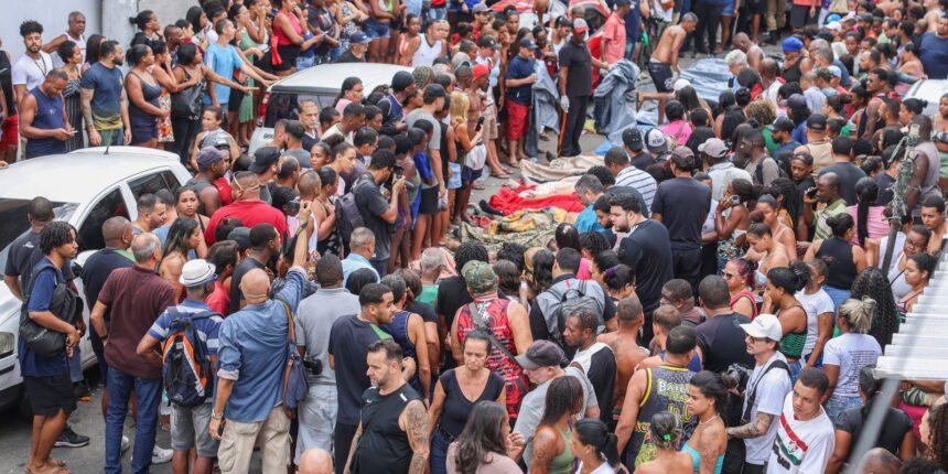 operacao-contencao:-dprjpede-r$-50-milhoes-em-reparacao-a-moradores