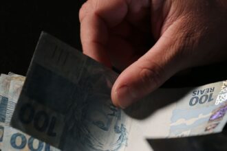 divida-publica-sobe-0,97%-em-setembro-e-encosta-em-r$-9,4-trilhoes