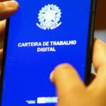 campanha-orienta-trabalhadores-sobre-denuncias-de-assedio-eleitoral