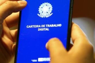 campanha-orienta-trabalhadores-sobre-denuncias-de-assedio-eleitoral