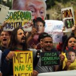 mpt-vai-a-justica-para-que-meta-apague-postagens-de-assedio-eleitoral