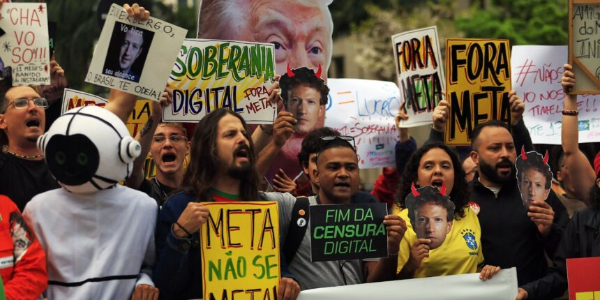 mpt-vai-a-justica-para-que-meta-apague-postagens-de-assedio-eleitoral