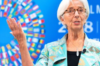 christine-lagarde-renuncia-a-presidencia-do-banco-central-europeu