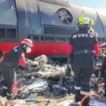 espanha:-equipes-fazem-buscas-na-esperanca-de-encontrar-sobreviventes