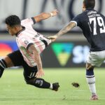 remo-volta-a-vencer-apos-12-jogos-e-complica-botafogo-no-brasileirao