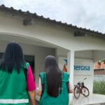 procon-cobra-esclarecimentos-sobre-continuidade-de-obras-de-eletrificacao-em-comunidades-rurais-de-feijo