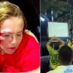 governo-federal-identifica-45-casos-de-violencia-politica-desde-sabado