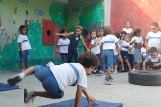 escolas-publicas-tem-ate-sabado-para-regularizar-pendencias-com-fnde