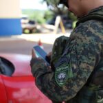 seguranca-publica-destaca-resultados-dos-sete-anos-de-atuacao-do-gefron-no-acre