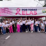 com-presenca-da-governadora-mailza,-acao-do-outubro-rosa-oferece-servicos-de-saude,-cidadania-e-assistencia-social-as-mulheres-em-rio-branco