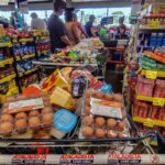 consumo-nos-lares-acumula-alta-de-2,70%-ate-setembro,-diz-abras