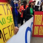 justica-manda-meta-excluir-posts-sobre-demissao-por-voto-politico