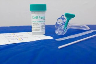 sus-detecta-quase-10-mil-testes-positivos-para-hpv-de-alto-risco
