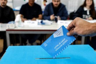 oposicao-em-israel-depende-dos-arabes-para-tirar-netanyahu-do-poder