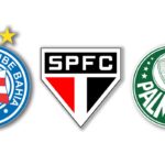 premio-tv-brasil-petrobras-para-elas-vai-reconhecer-melhor-gestao