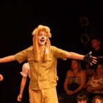 com-apoio-do-estado,-semana-gpt-de-teatro-realiza-programacao-durante-o-fim-de-semana