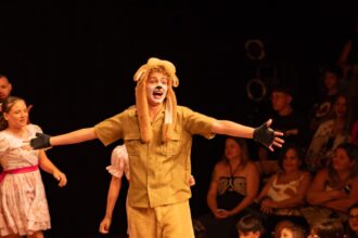 com-apoio-do-estado,-semana-gpt-de-teatro-realiza-programacao-durante-o-fim-de-semana