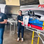 qualificacao-em-transporte-aeromedico-reforca-atuacao-de-profissionais-de-jordao