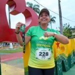 brasileia-recebe-primeira-edicao-da-corrida-do-servidor