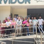 centro-de-atencao-a-saude-do-servidor-completa-dois-anos-com-mais-de-15-mil-atendimentos-e-historias-de-acolhimento-aos-servidores-acreanos