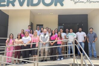 centro-de-atencao-a-saude-do-servidor-completa-dois-anos-com-mais-de-15-mil-atendimentos-e-historias-de-acolhimento-aos-servidores-acreanos