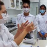 inscricoes-para-o-programa-futuras-cientistas-vao-ate-6-novembro