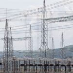 aneel-preve-tres-leiloes-de-transmissao-de-energia-em-2027
