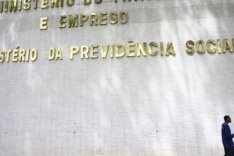 mte-recebe-4,3-mil-denuncias-de-assedio-eleitoral-em-tres-dias