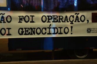 certidao-de-obito-informara-contexto-da-morte-em-caso-de-acao-policial